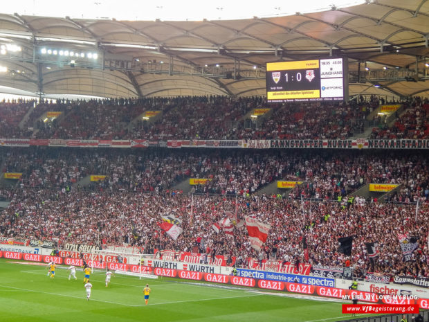 2016_09_20_vfb-braunschweig_34