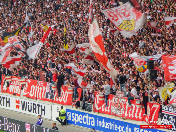 2016_09_20_vfb-braunschweig_35