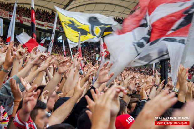 2016_09_20_vfb-braunschweig_36