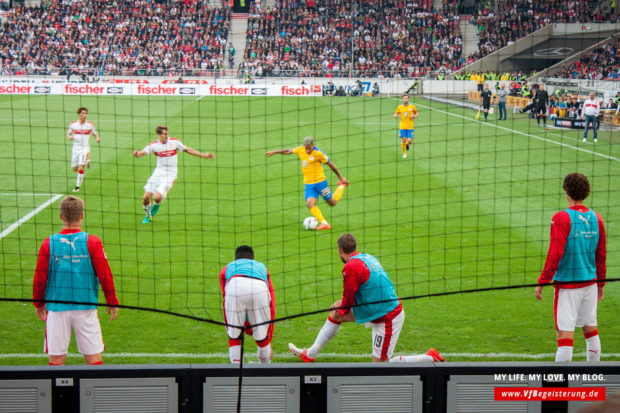 2016_09_20_vfb-braunschweig_37