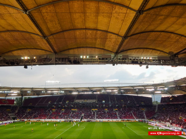 2016_09_20_vfb-braunschweig_39