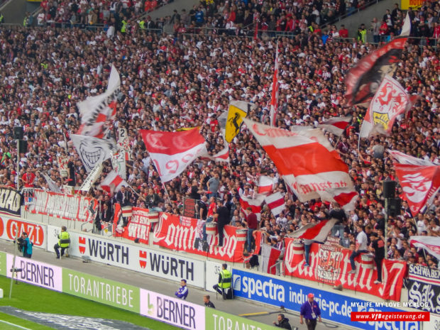 2016_09_20_vfb-braunschweig_40