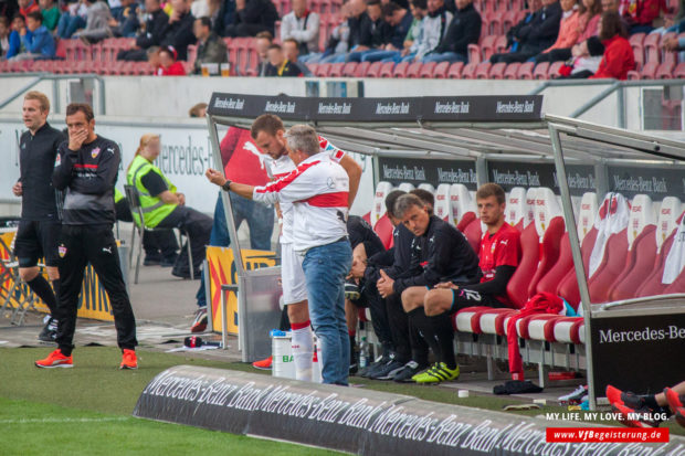 2016_09_20_vfb-braunschweig_41