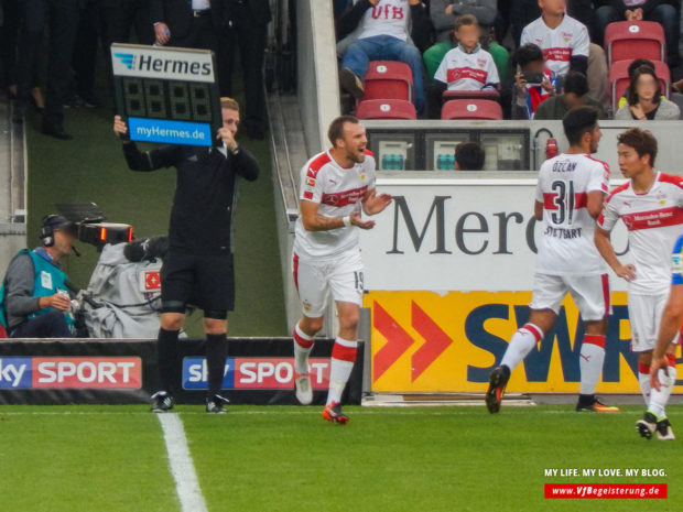 2016_09_20_vfb-braunschweig_42