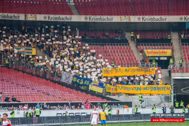 2016_09_20_vfb-braunschweig_44