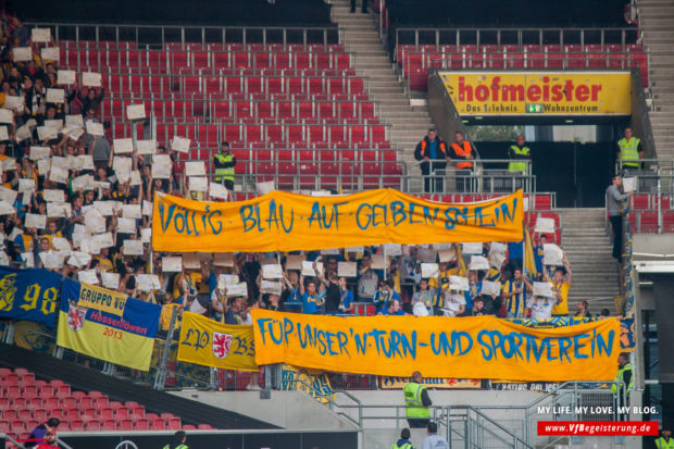 2016_09_20_vfb-braunschweig_45