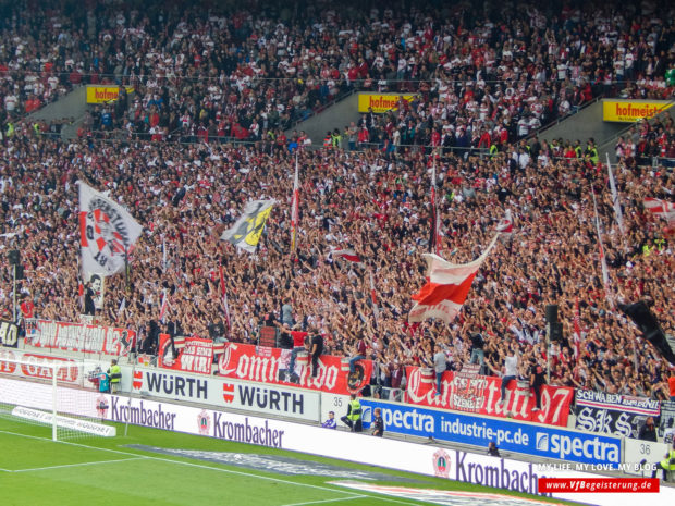 2016_09_20_vfb-braunschweig_47