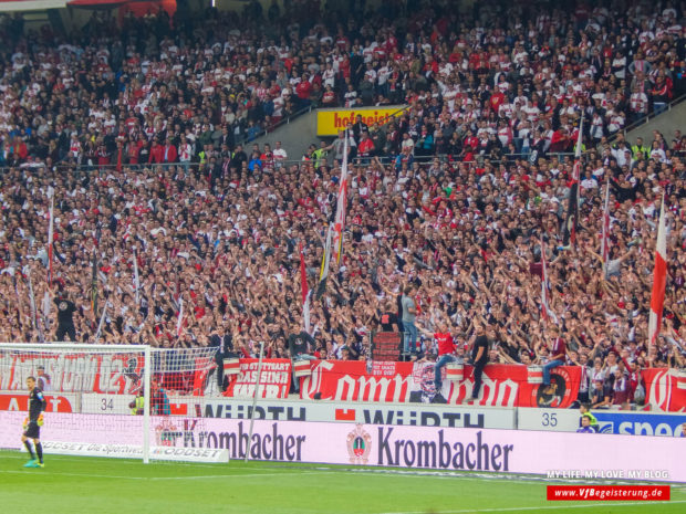 2016_09_20_vfb-braunschweig_50