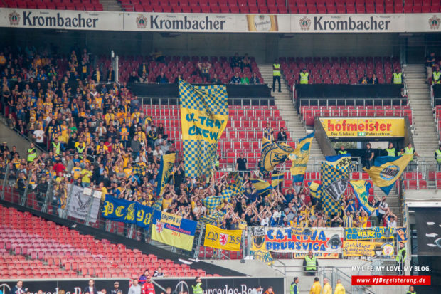 2016_09_20_vfb-braunschweig_51