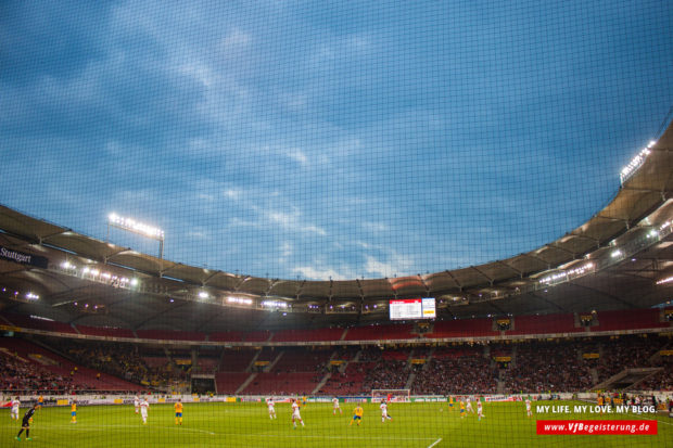 2016_09_20_vfb-braunschweig_54