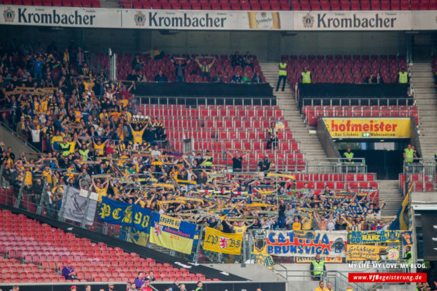 2016_09_20_vfb-braunschweig_56