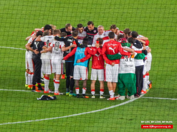 2016_09_20_vfb-braunschweig_60