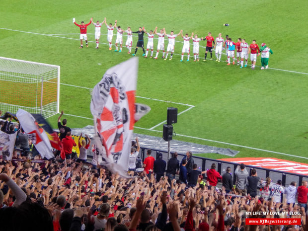 2016_09_20_vfb-braunschweig_61