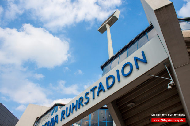 2016_09_23_bochum-vfb_01