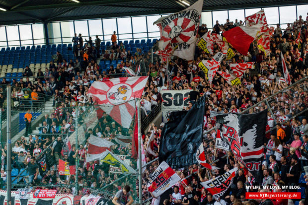 2016_09_23_bochum-vfb_03