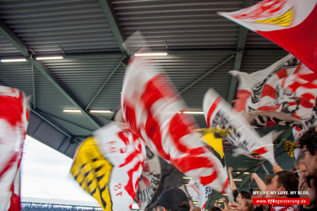 2016_09_23_bochum-vfb_04