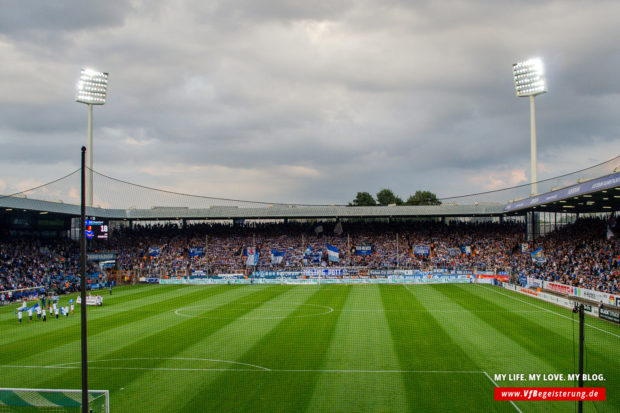 2016_09_23_bochum-vfb_05