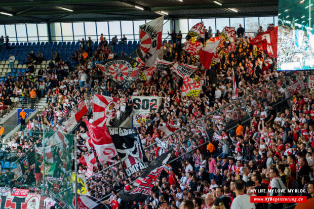 2016_09_23_bochum-vfb_06