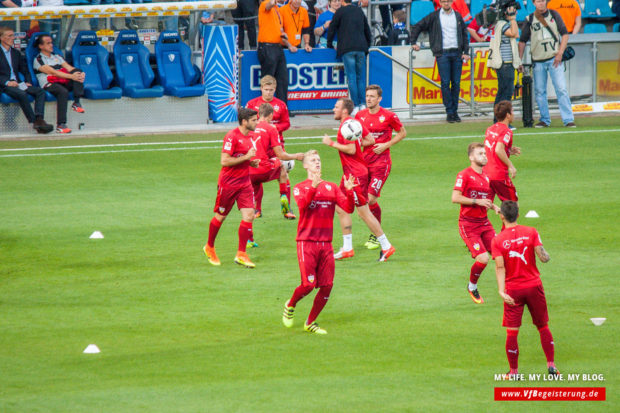 2016_09_23_bochum-vfb_07