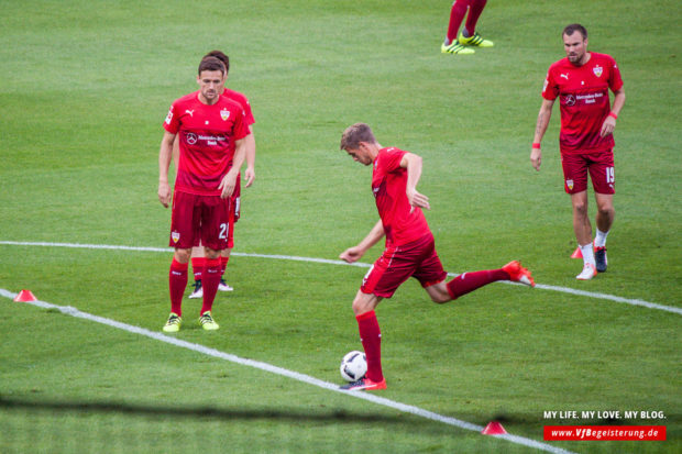 2016_09_23_bochum-vfb_08