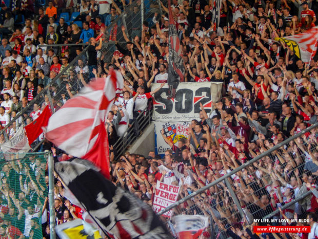 2016_09_23_bochum-vfb_09