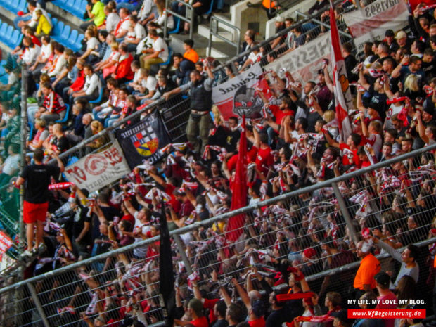 2016_09_23_bochum-vfb_10