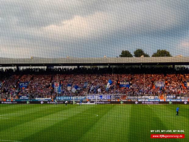 2016_09_23_bochum-vfb_11