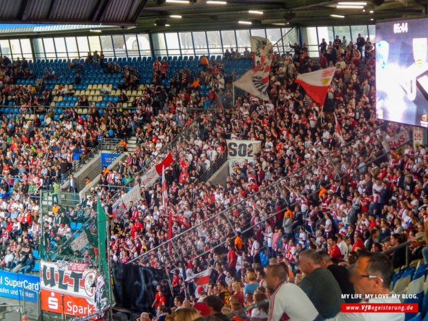 2016_09_23_bochum-vfb_12