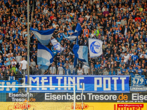 2016_09_23_bochum-vfb_13