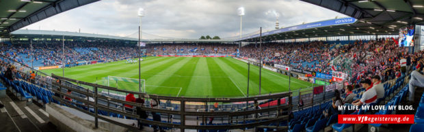 2016_09_23_bochum-vfb_14