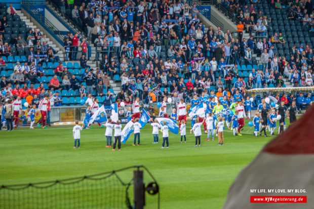 2016_09_23_bochum-vfb_15