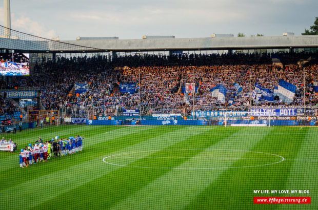 2016_09_23_bochum-vfb_16