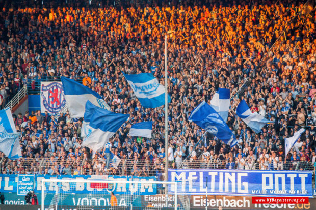 2016_09_23_bochum-vfb_17