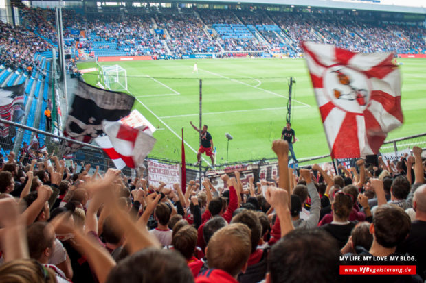 2016_09_23_bochum-vfb_18