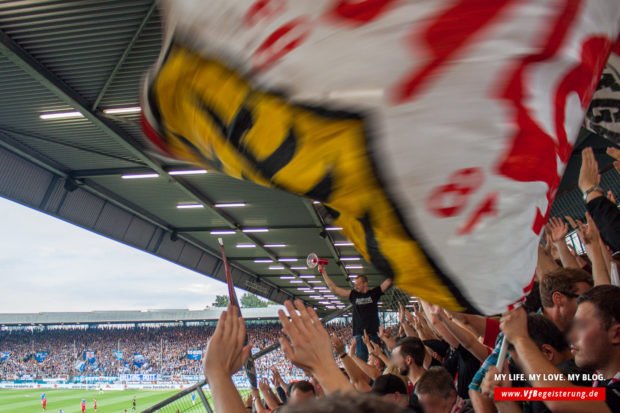 2016_09_23_bochum-vfb_19