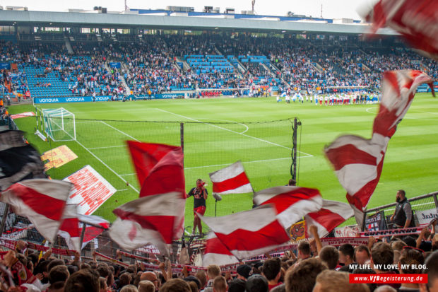 2016_09_23_bochum-vfb_20