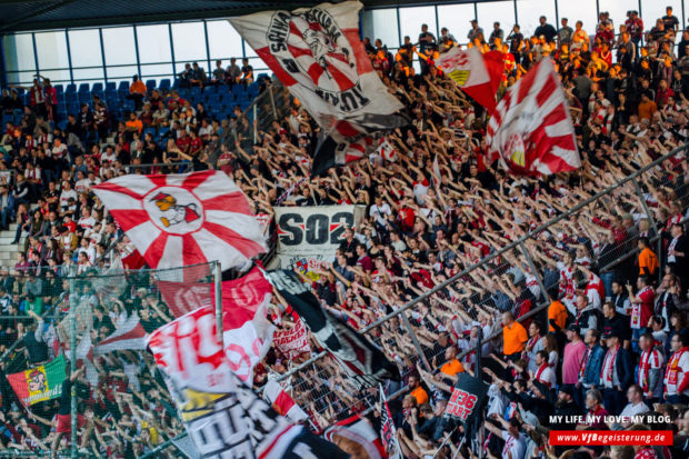 2016_09_23_bochum-vfb_21