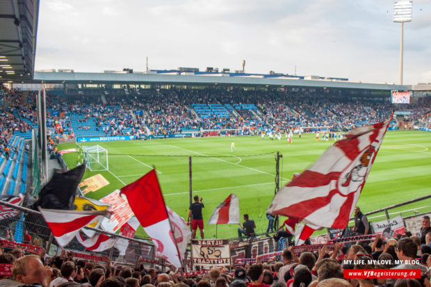 2016_09_23_bochum-vfb_23