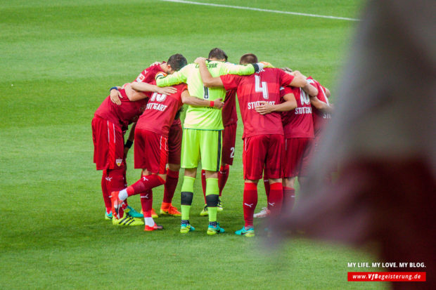 2016_09_23_bochum-vfb_24