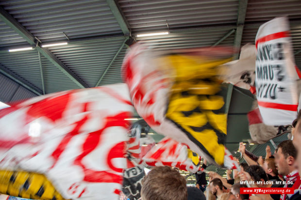 2016_09_23_bochum-vfb_25