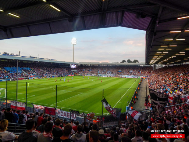 2016_09_23_bochum-vfb_28