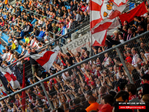 2016_09_23_bochum-vfb_29