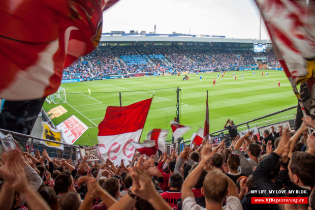 2016_09_23_bochum-vfb_31