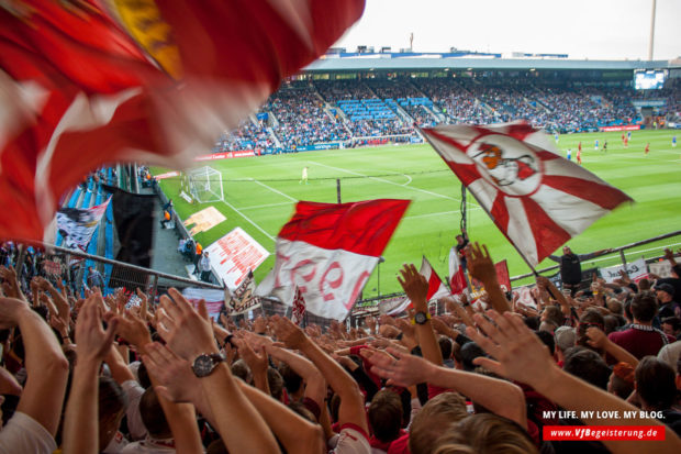 2016_09_23_bochum-vfb_33