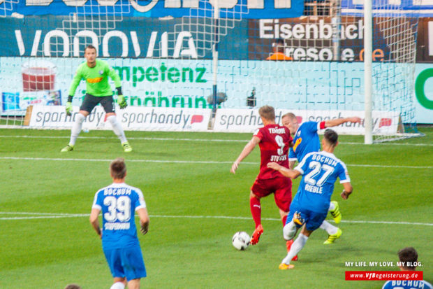 2016_09_23_bochum-vfb_34