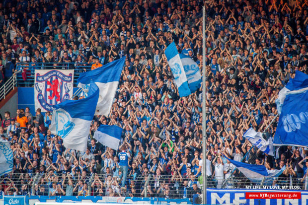 2016_09_23_bochum-vfb_35