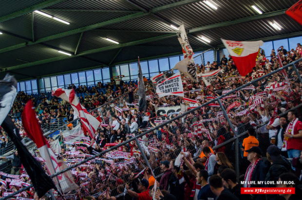 2016_09_23_bochum-vfb_39