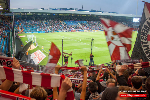 2016_09_23_bochum-vfb_40