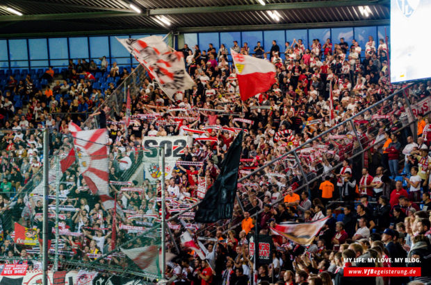 2016_09_23_bochum-vfb_42