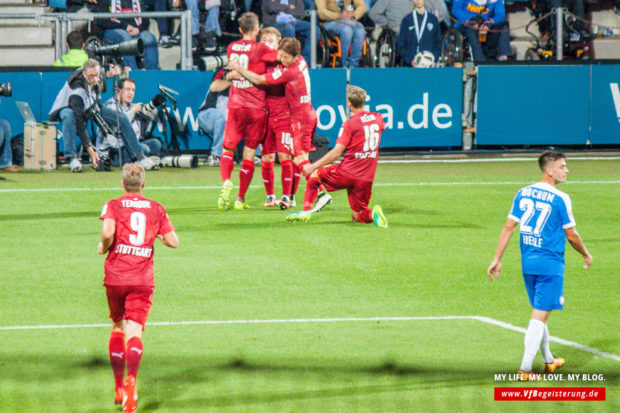 2016_09_23_bochum-vfb_43